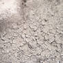 Cracked Mud 12 Texture: Gradient