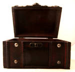 Wooden Chest 01 by fuguestock on DeviantArt