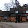 Brick Cottage