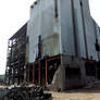 Ruined Factory 3