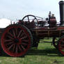 Steam Engine 2