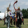 Roman Cavalry 5