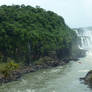 Jungle Falls 7