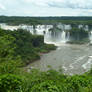 Jungle Falls 2