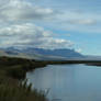 Patagonian Landscape 03
