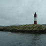 Lighthouse Island 1