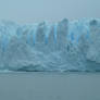 Ice Wall 4