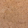 Mud Brick Texture 2