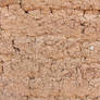 Mud Brick texture 1