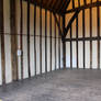 Medieval Empty Room 1