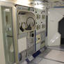 Space Station Interior 3