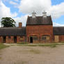 Stable block 2
