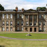 Calke Abbey