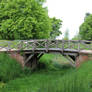 Medieval Bridge 2