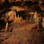 Limestone Cave 05