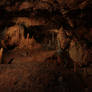 Limestone Cave 04