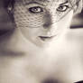black widow