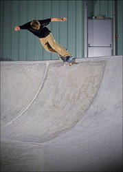 JP - BackSmithGrind