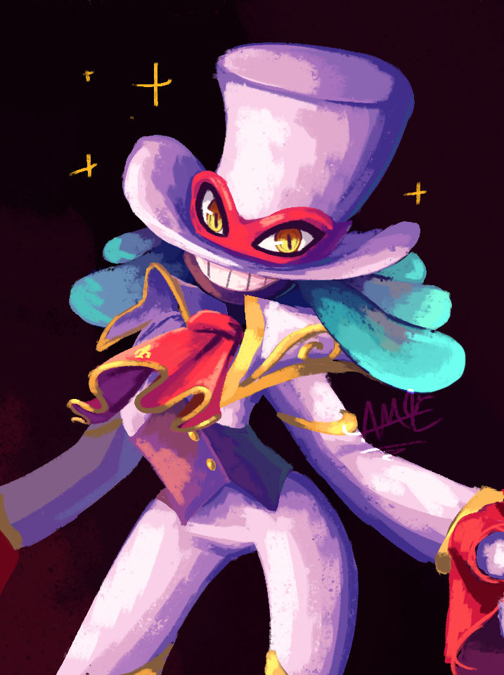 Look In Sharp Hedgehog Lookin' Sharp by art-of-stardust on DeviantArt