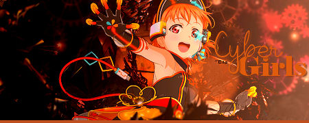 Chika Takami Sign