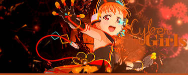 Chika Takami Sign