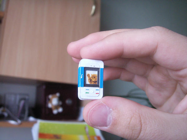 https www deviantart com mini world art nokia 5200 65418461