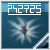 pheres Avatar V2