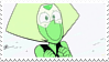 da5dn8n-0a8d45ad-98c9-4b01-8388-052e495e