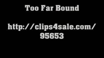 Explore the Best Shrinkwrapped Art | DeviantArt