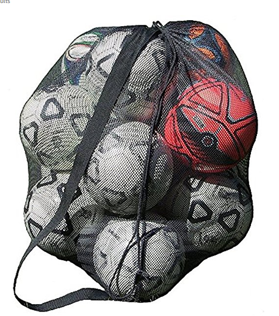 TOOFARBOUND - Hobbyist, Photographer | DeviantArt