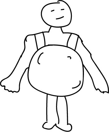 TOOFARBOUND - Hobbyist, Photographer | DeviantArt