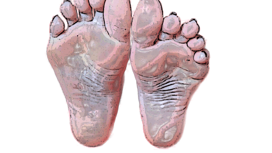 GIF - Animate Test by TOOFARBOUND on DeviantArt