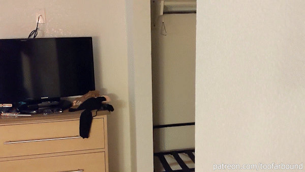 Madison Evans as Harley Quin 2 by TOOFARBOUND on DeviantArt