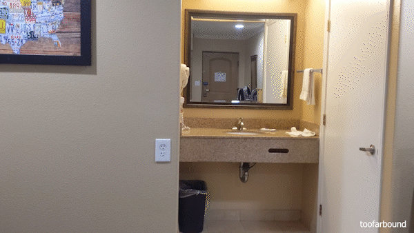 Madison Evans Clones Herself For Her Boyfriend by TOOFARBOUND on DeviantArt