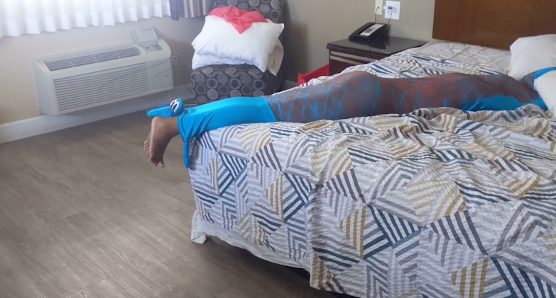 Lady Dove Pool Now Available by TOOFARBOUND on DeviantArt