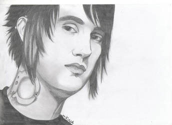 Jimmy 'The Rev' Sullivan 2