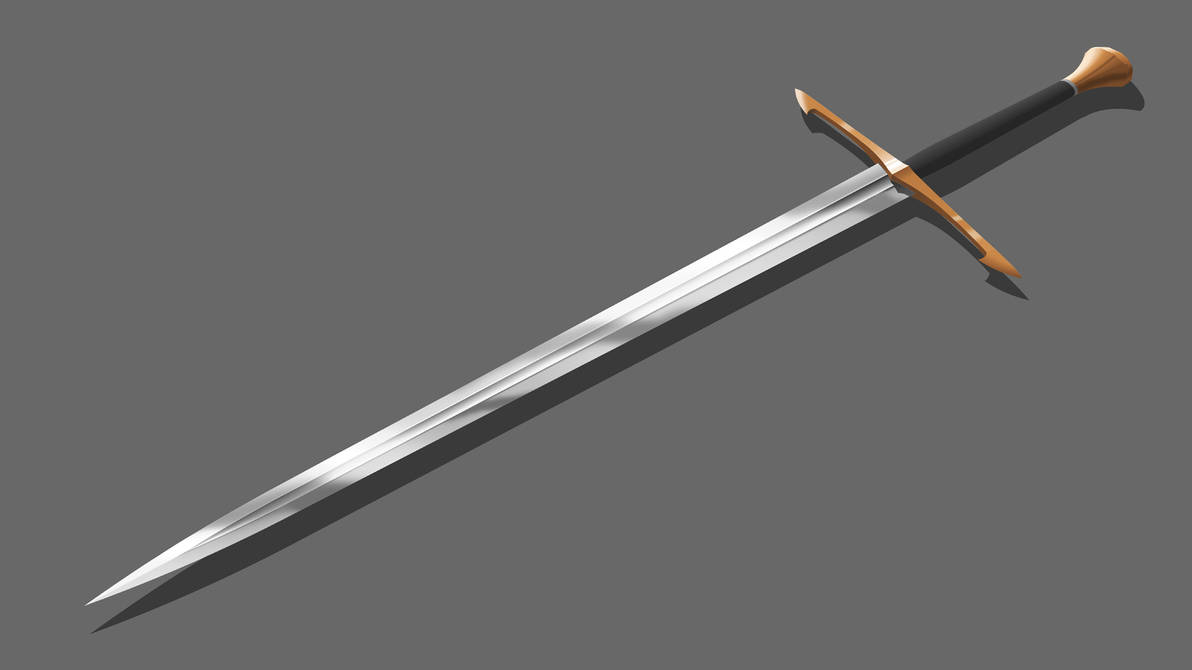 Меч 3д. Меч РПГ. Катана 3d model. 9 Мечей. Simply swords 1.20