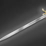 The Sword of Laban from the Book of Mormon by shad-brooks on DeviantArt