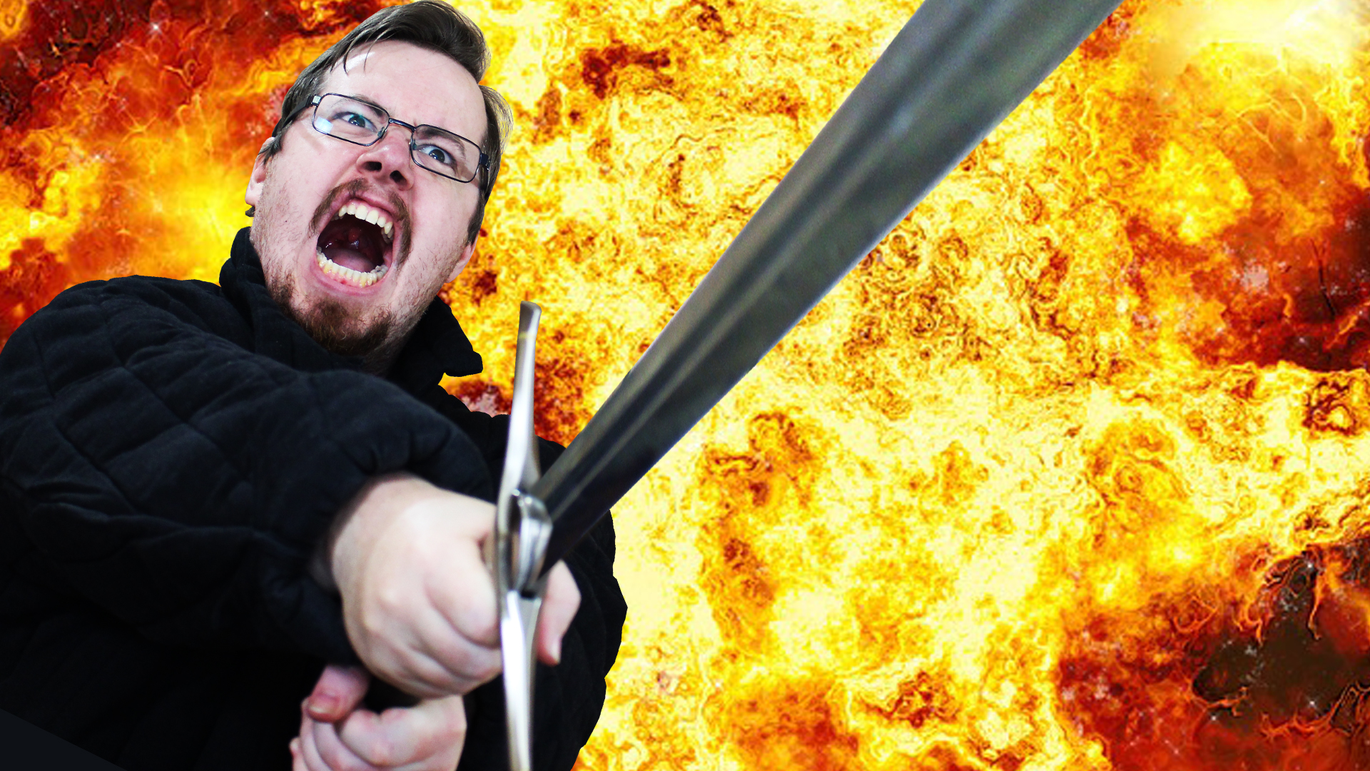 Gratuit Images Let S Make A Meme Presenting Shad Rage By Shad Brooks On Deviantart actualisé salutations