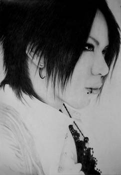 Aoi