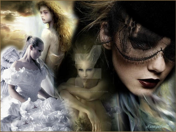 Mon Monde Fantastique By Apostrophia On Deviantart Mon Monde Fantastique By Apostrophia On Deviantart