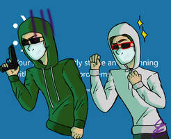 Unusual Meeting Request By Gameerica On Deviantart Unusual Meeting Request By Gameerica On Deviantart