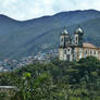 Igreja do Pilar