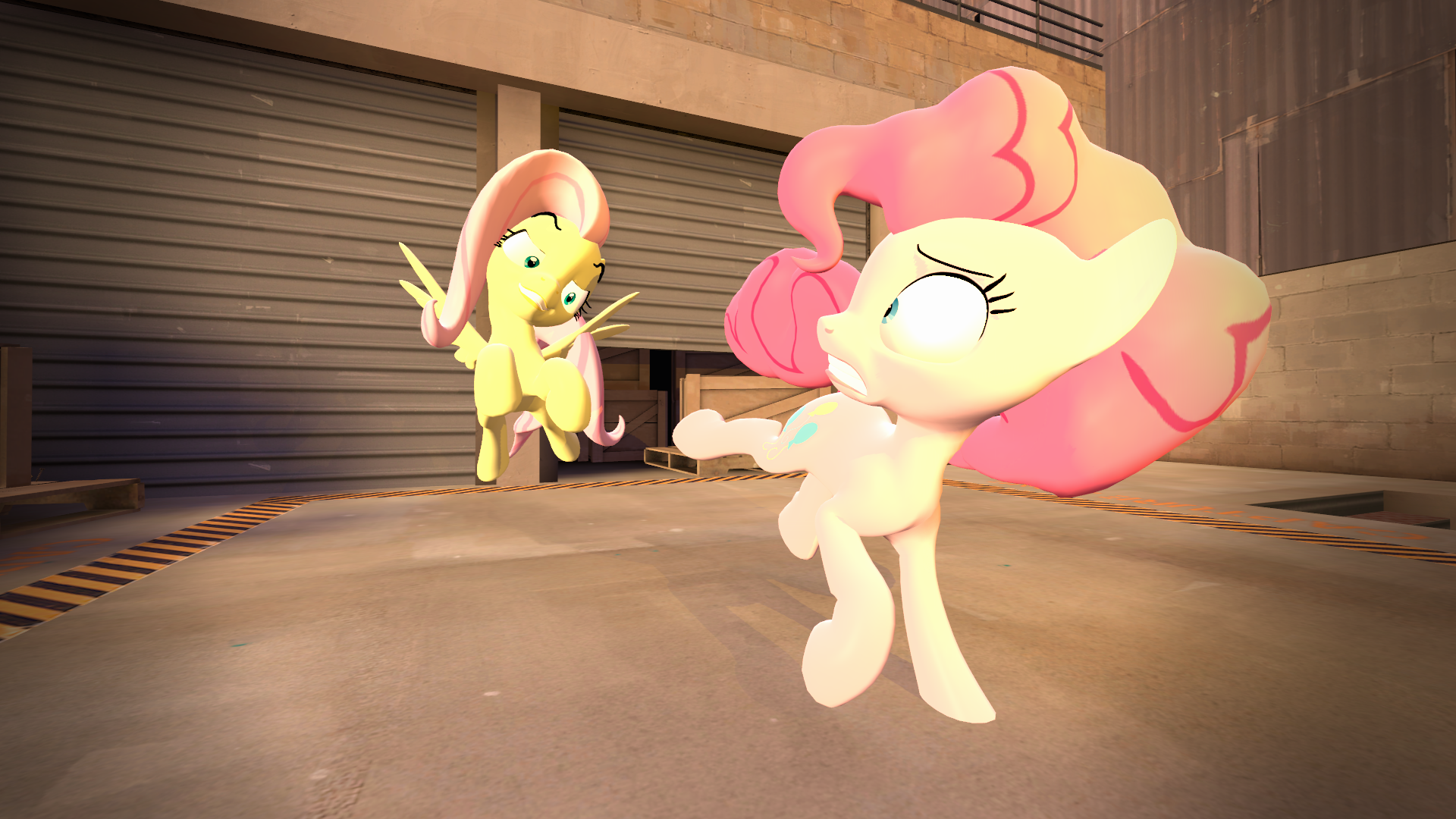 Flutterrage Flutterrage by Moonlightdisney5 on DeviantArt