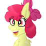 Applebloom 2019