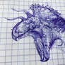 Ultimasaurus
