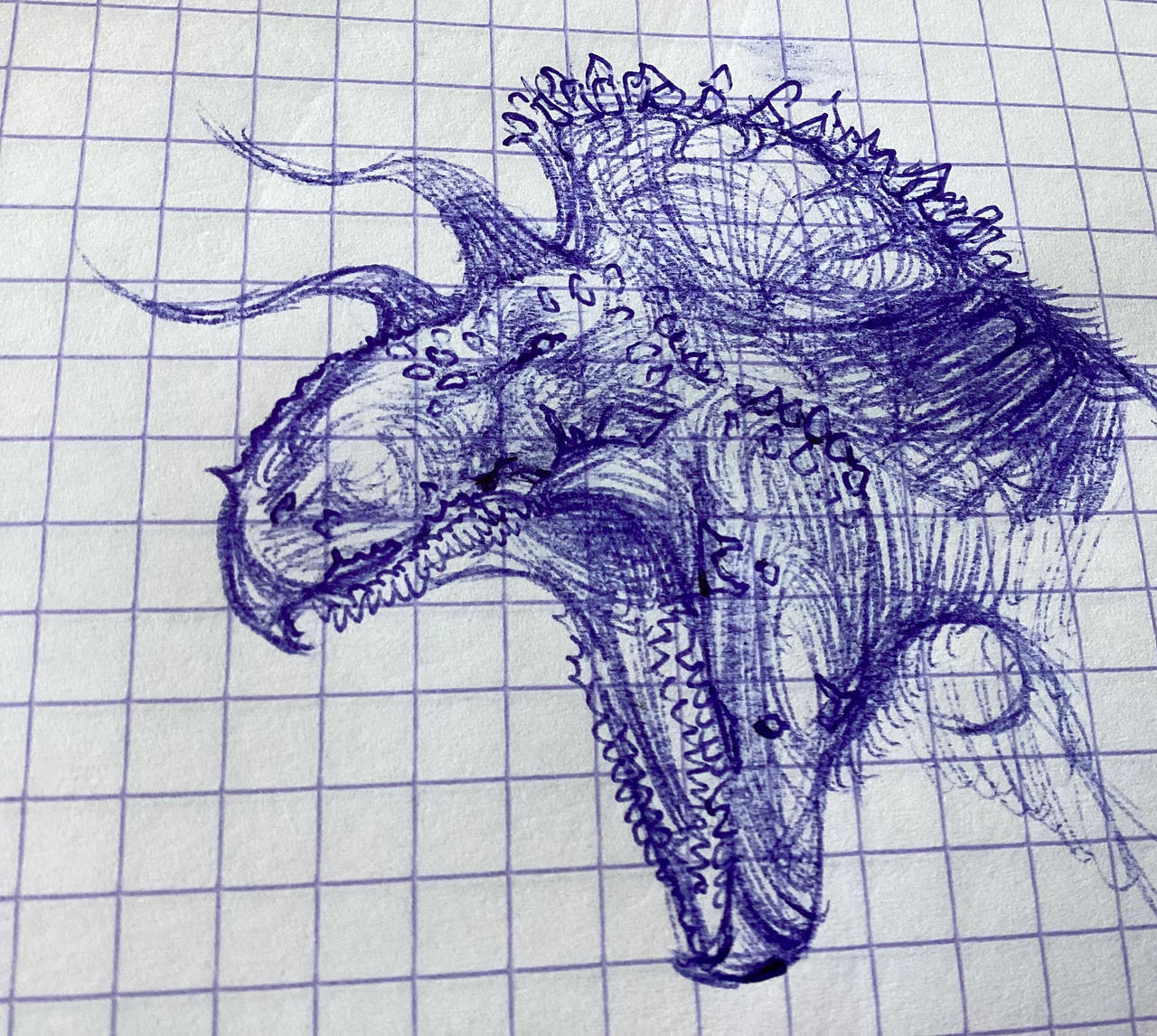Ultimasaurus
