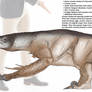 The Greater Seabarrel (Lemuria phase 2 submussion)