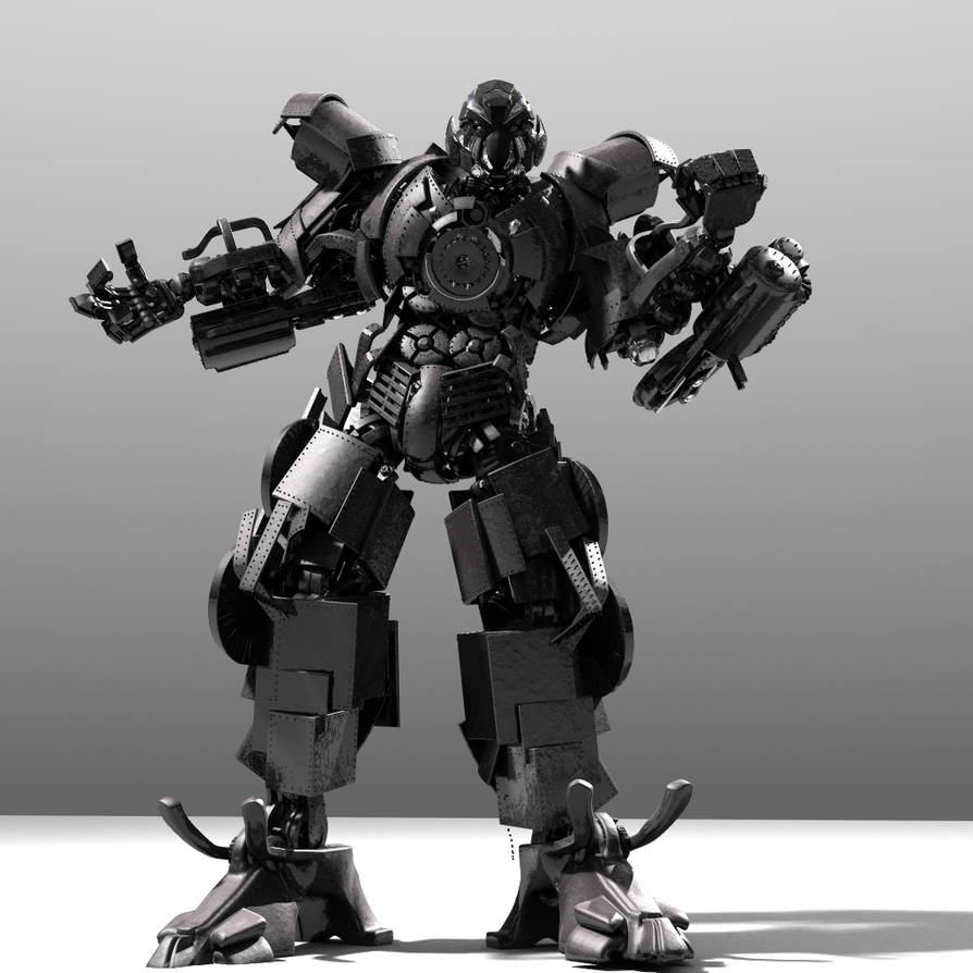 Transformers Train Deviantart Transformer Train Pose 1 by dandeentremont on DeviantArt