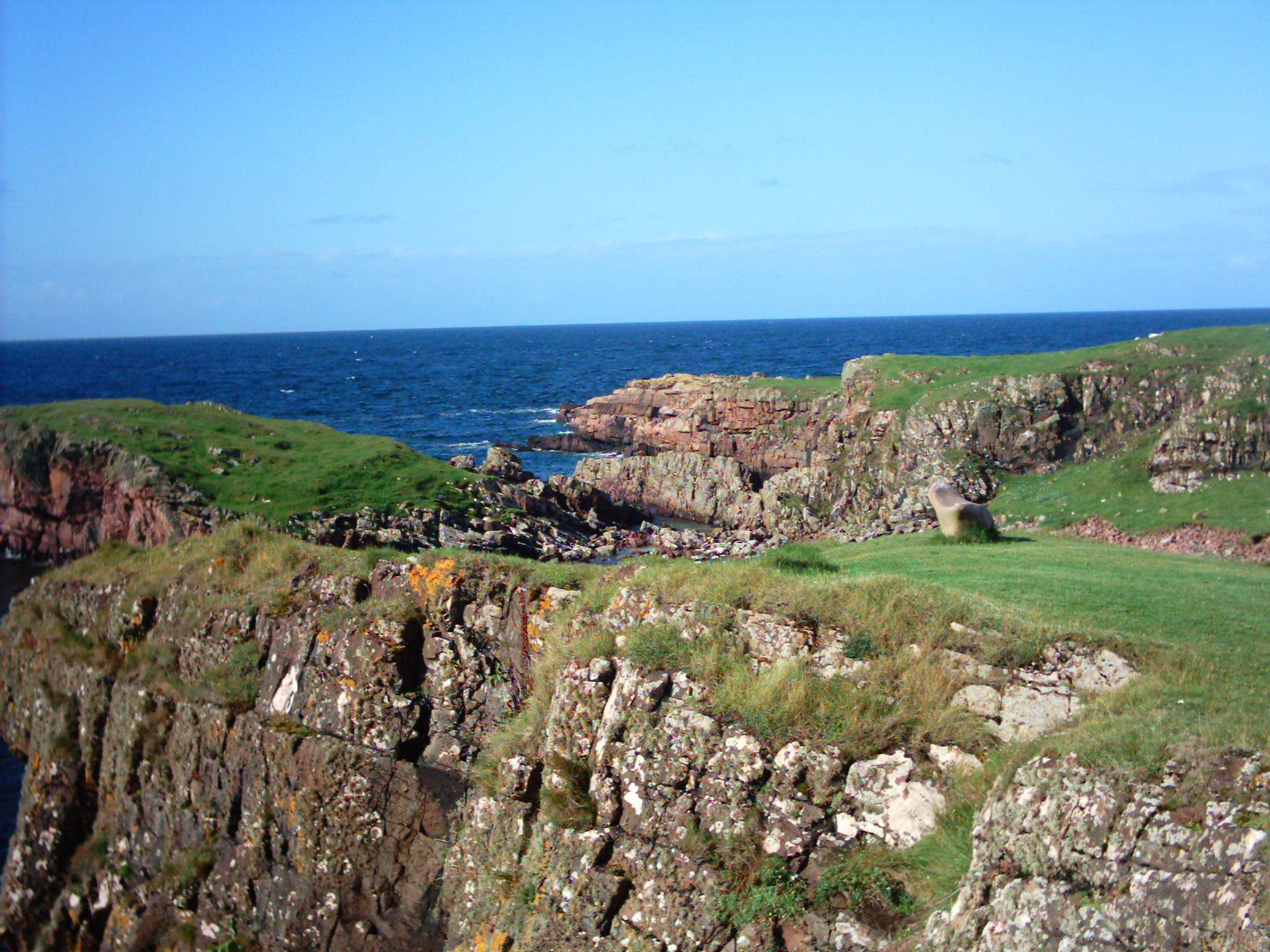 Clachtoll 1